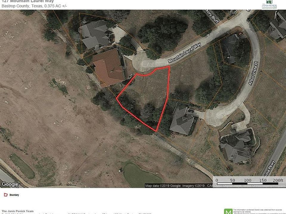 1st image of 127 Mountain Laurel Way