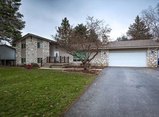 1977 E Sundown Dr, Coeur D Alene, ID 83815