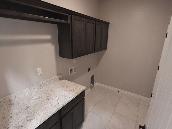 5th image of 7853 Enchanted Cliff Dr