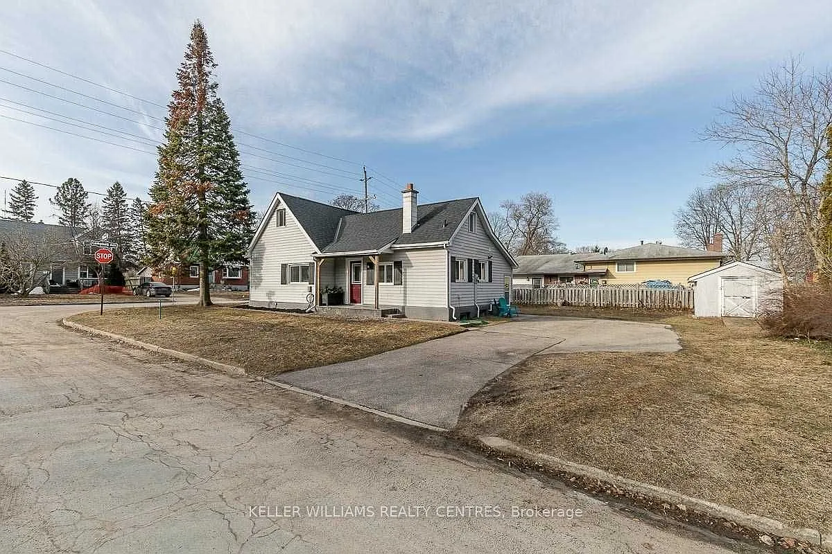 1 bed, $1,700 — Photo 2