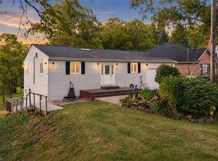 430 Winniett St, Haldimand County, ON N3W 1E4