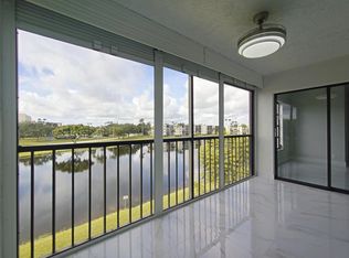 31, Delray Beach, FL 33446