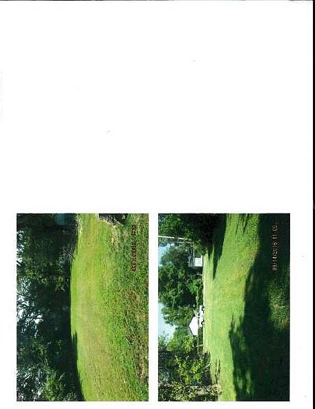 1st image of 102 Central Ave