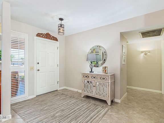 3rd image of 17830 N CONQUISTADOR Drive