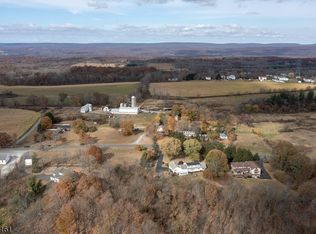 340 Ridge Rd, Newton, NJ 07860