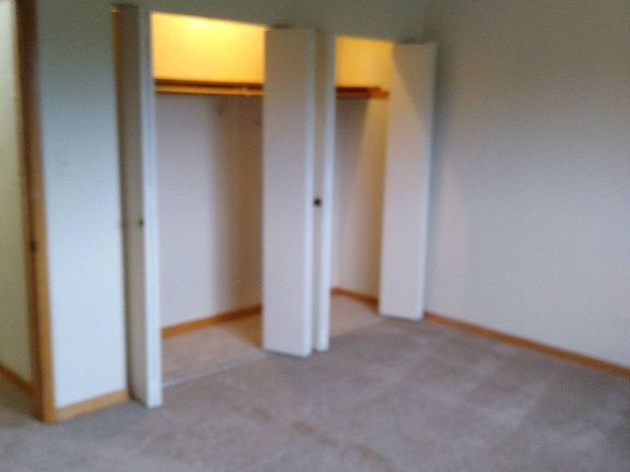 5th image of 9955 S Cicero Ave APT 303