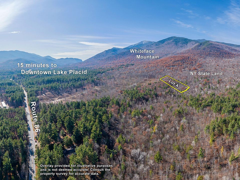 2nd image of 4 Wilderness Way