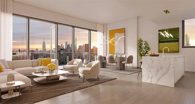 Sold by Lin Pan Realty Group LLC | media 19