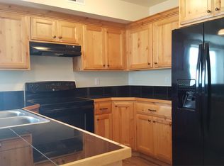 3263C Catron St, Bozeman, MT 59718