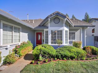 9487 Madrid Way, Elk Grove, CA 95758