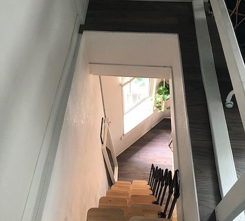 4th image of 1263 N Clarkson St #10470815