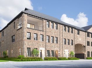 4139 Runyon Rd, Addison, TX 75001