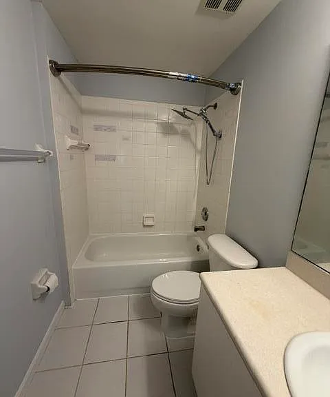 2440 NW 99th Way — Photo 15