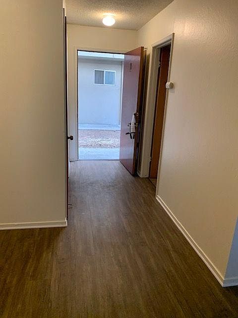 800 24th Ave APT 11 Santa Cruz CA 95062 Zillow