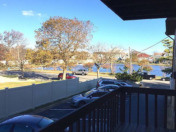 4th image of 404 5th Ave APT 305