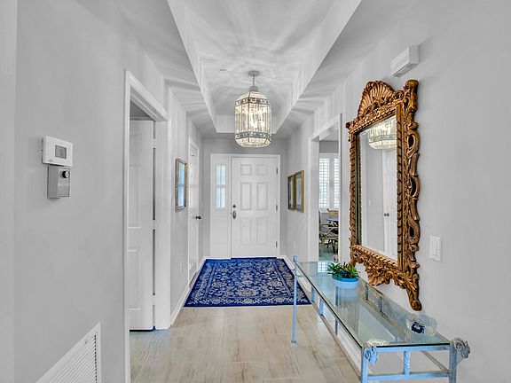 5th image of 5520 Harbor Village Dr #203