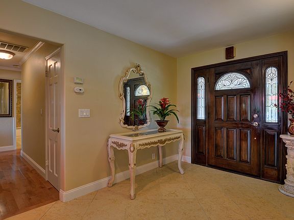 2nd image of 16971 Frank Ave