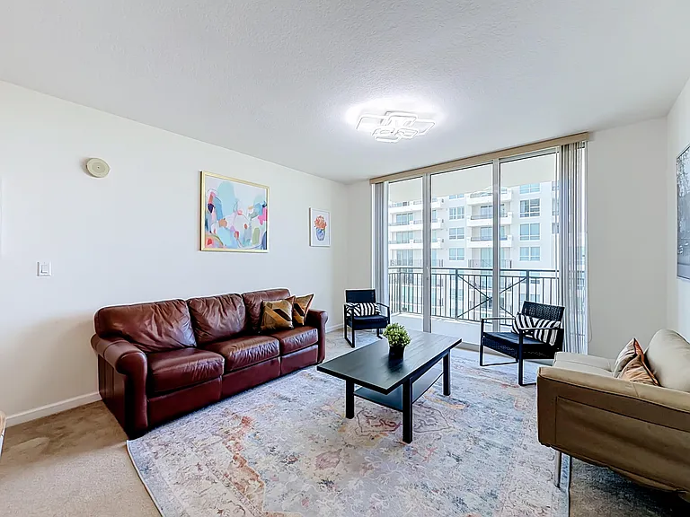 610 W Las Olas Blvd #1819N — Photo 27