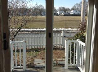 12 Florence Rd, Peabody, MA 01960