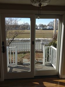 12 Florence Rd, Peabody, MA, 01960