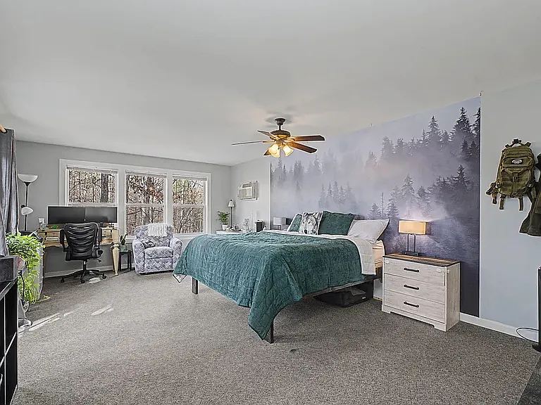 16 Ranger Rd SE — Photo 21