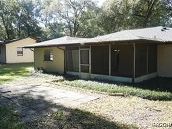 3383 S Dalton Ter