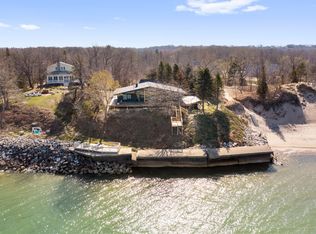 5294 Pine Lane Path, Stevensville, MI 49127