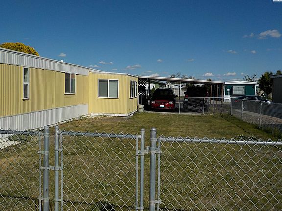 4th image of 7901 W Clearwater Ave Unit 179