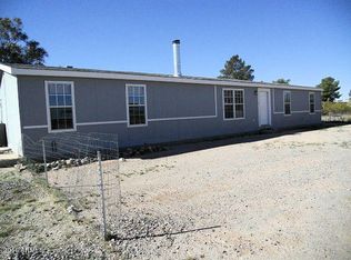 10994 N Little Oak Dr, Casa Grande, AZ 85122