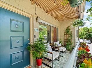 3046 Briarcliff Rd #3, Atlanta, GA 30329