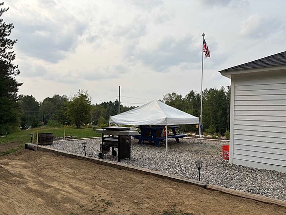 4th image of 357 Parker Road