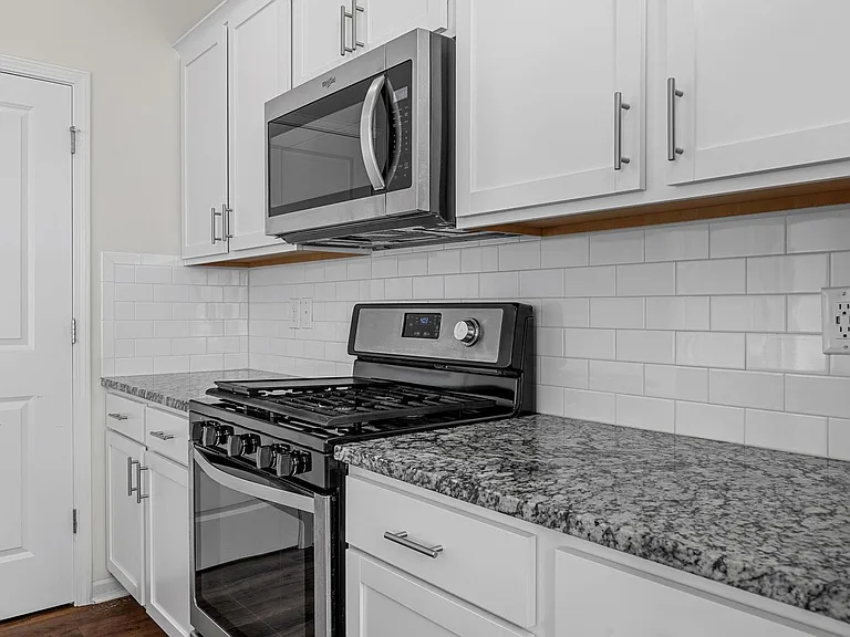 1441 Talley Ridge Dr — Photo 12