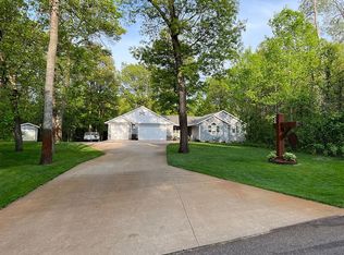 9510 70th Ave, Brainerd, MN 56401