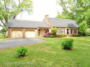 172 Shipyard Rd, Camden, NC 27921