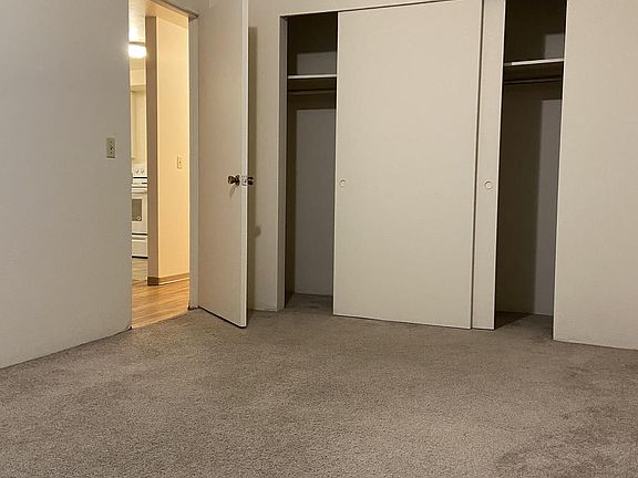 New Unit Photo