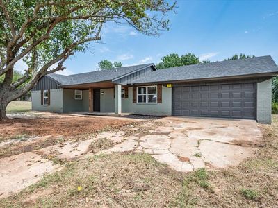 7251 Peters Dr, Noble, OK, 73068