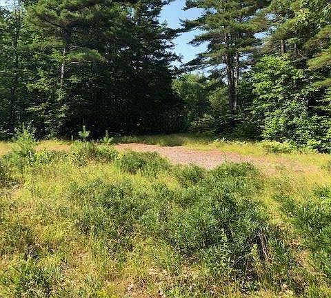 3rd image of White Mountain Hwy