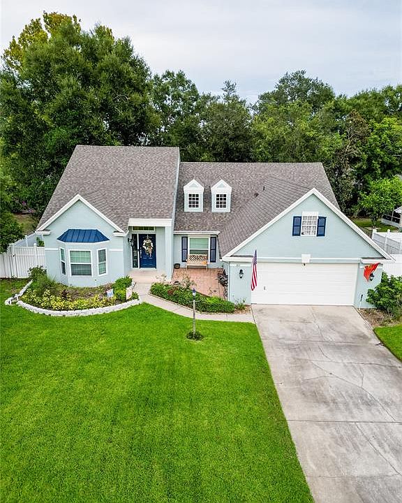1st image of 317 PINE SHADOW LANE