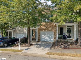 208 Greenbush Ct, Mauldin, SC 29662