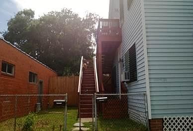 2nd image of 3701 Avenue O #2