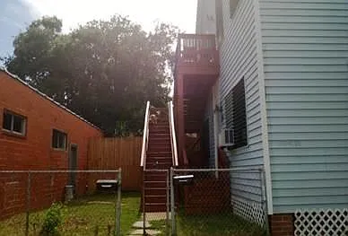 3701 Avenue O #2 — Photo 2