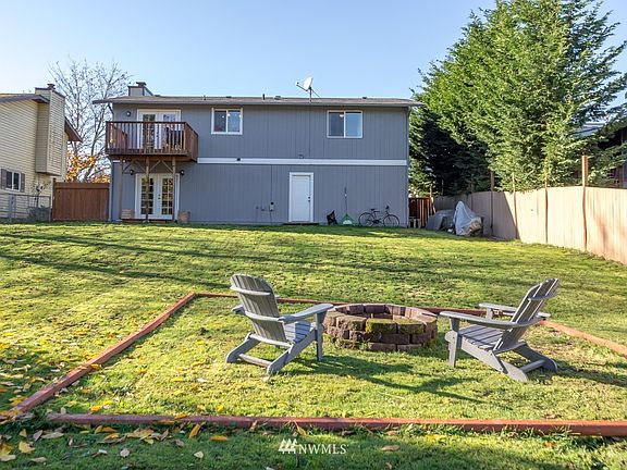 3rd image of 6607 Sonia Street