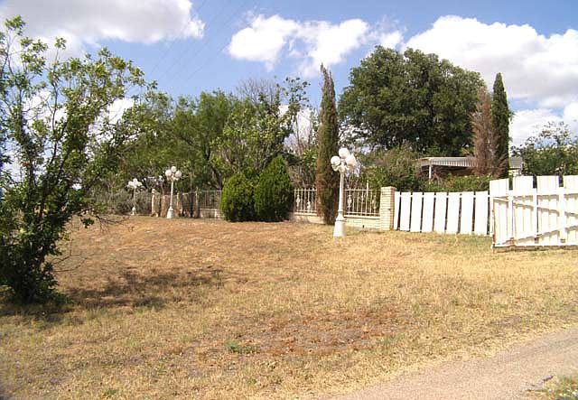 1st image of 317A Fm 2035