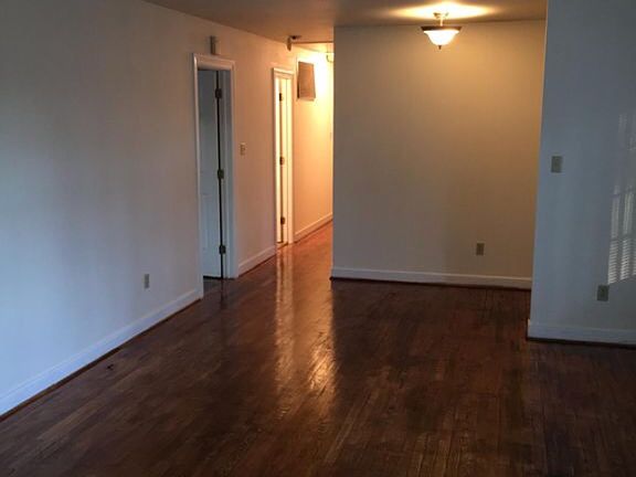 2nd image of 7366 Penrith Dr