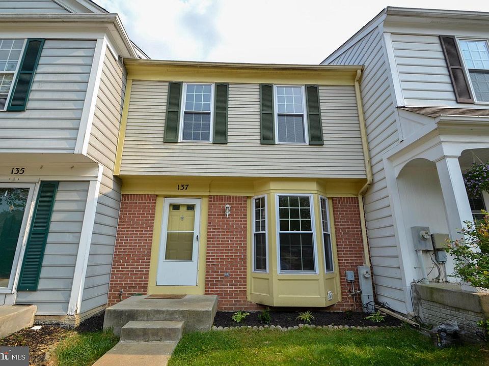 1st image of 137 Gentlebrook Rd