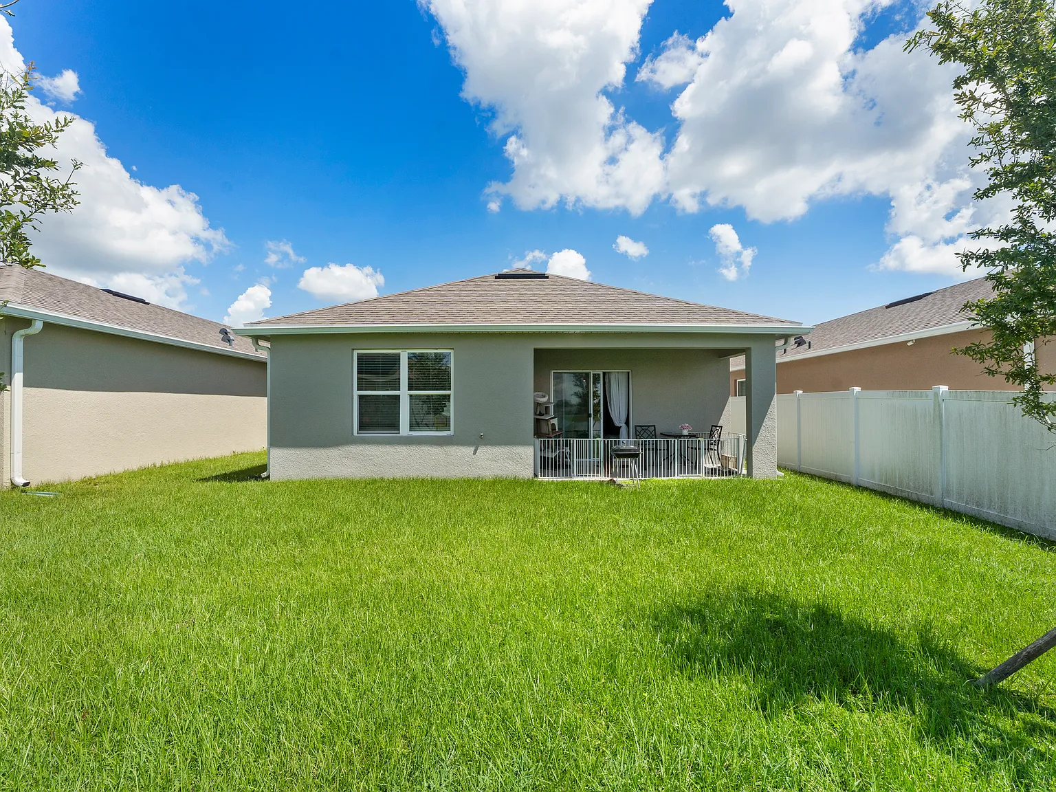 3 bed, 1504 sqft, $2,150 — Photo 4