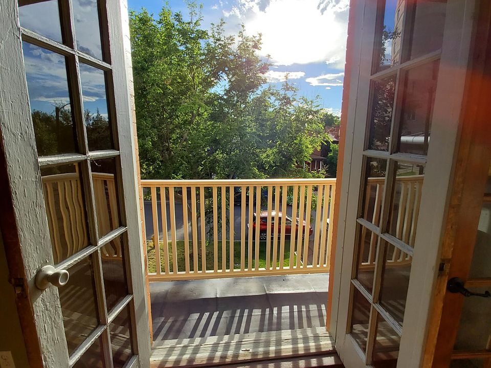 1st image of 2100 N Gilpin St #200