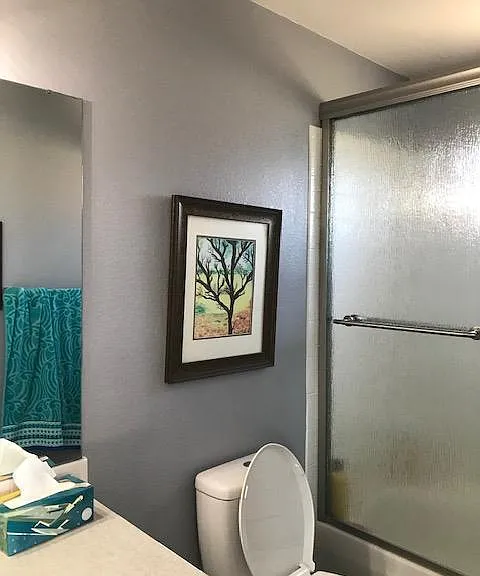 1042 Tierra Ln #201 — Photo 6