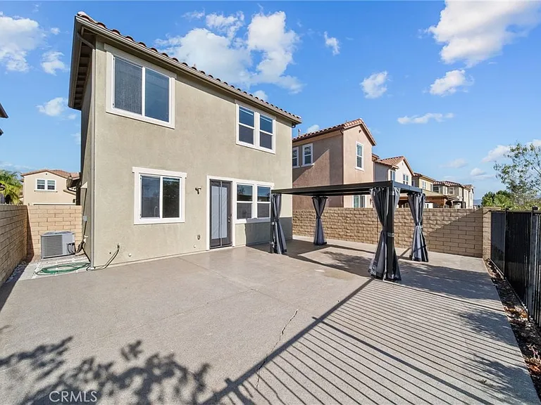 26350 Piazza Di Sarro — Photo 34