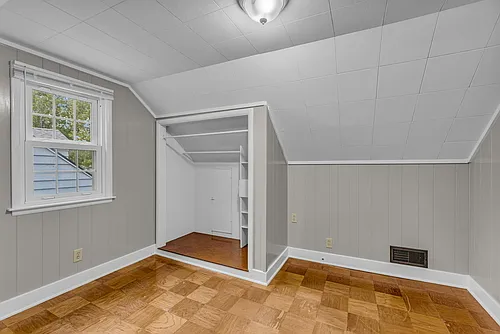 1744 SW Atwood Ave — Photo 32